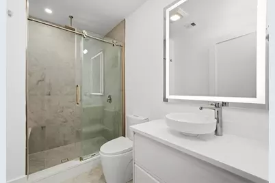 7 Whipple Rd, Lexington, MA 02420 - Photo 39