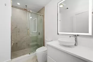 7 Whipple Rd, Lexington, MA 02420 - Photo 39