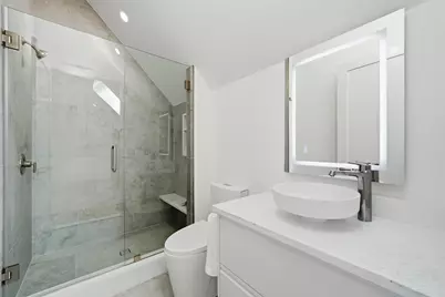 7 Whipple Rd, Lexington, MA 02420 - Photo 35