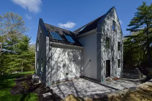 7 Whipple Rd, Lexington, MA 02420 - Photo 41