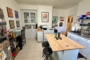 36 Arlington St, Boston, MA 02135 - Photo 9