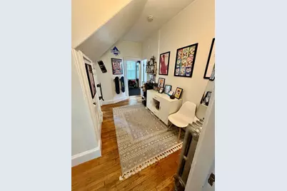 36 Arlington Street #36, Boston, MA 02135 - Photo 13