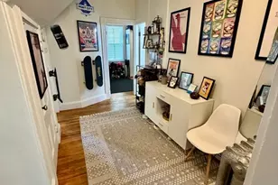 36 Arlington St, Boston, MA 02135 - Photo 13