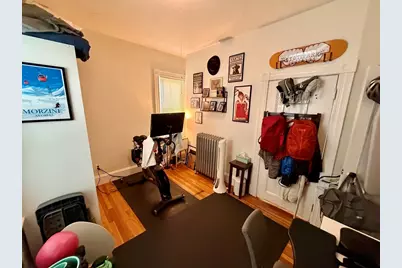 36 Arlington Street #36, Boston, MA 02135 - Photo 17