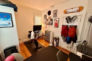 36 Arlington St, Boston, MA 02135 - Photo 17