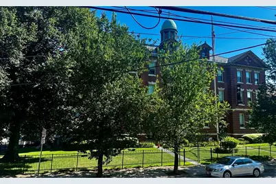 36 Arlington Street #36, Boston, MA 02135 - Photo 25