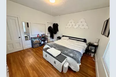 36 Arlington Street #36, Boston, MA 02135 - Photo 15