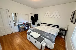 36 Arlington St, Boston, MA 02135 - Photo 15
