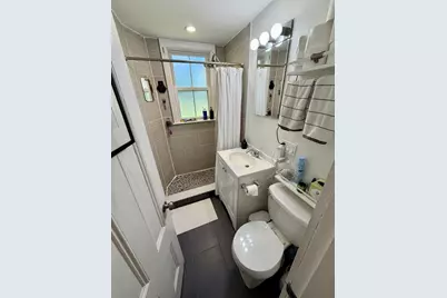 36 Arlington Street #36, Boston, MA 02135 - Photo 11