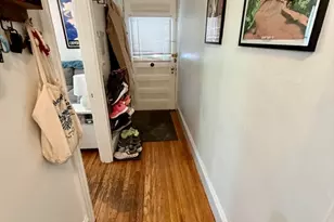 36 Arlington St, Boston, MA 02135 - Photo 5