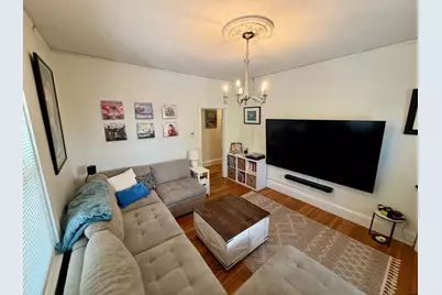 36 Arlington Street #36, Boston, MA 02135 - Photo 7
