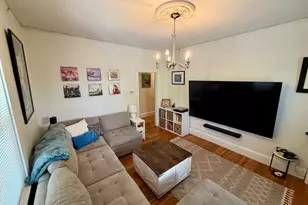 36 Arlington St, Boston, MA 02135 - Photo 7