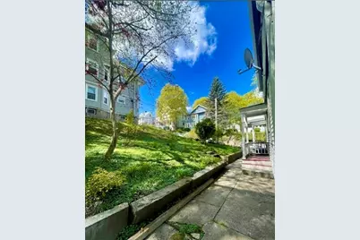 36 Arlington Street #36, Boston, MA 02135 - Photo 21
