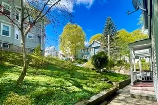 36 Arlington St, Boston, MA 02135 - Photo 21