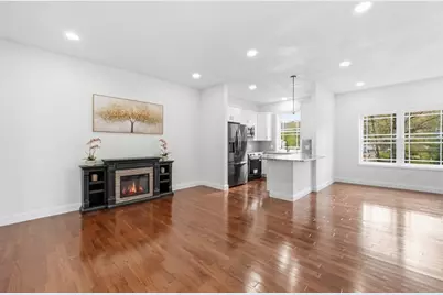 116 Nugget Drive, Charlton, MA 01507 - Photo 13
