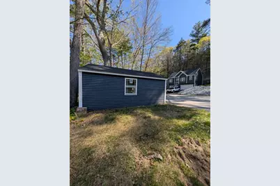 116 Nugget Drive, Charlton, MA 01507 - Photo 23
