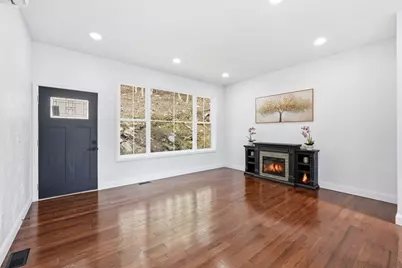 116 Nugget Drive, Charlton, MA 01507 - Photo 11