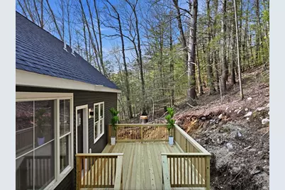 116 Nugget Drive, Charlton, MA 01507 - Photo 21