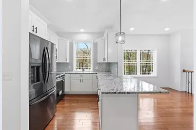 116 Nugget Drive, Charlton, MA 01507 - Photo 7