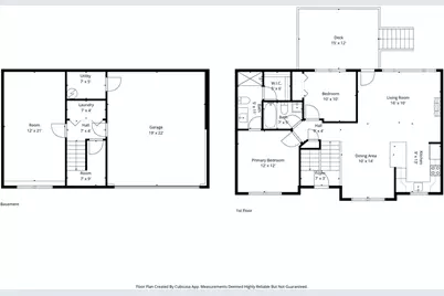 116 Nugget Drive, Charlton, MA 01507 - Photo 31