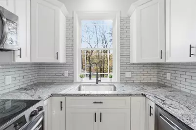 116 Nugget Drive, Charlton, MA 01507 - Photo 9