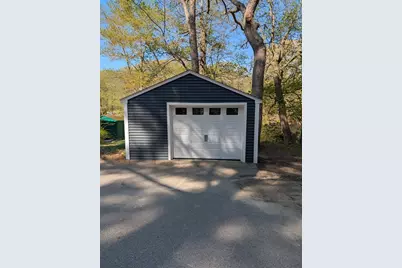 116 Nugget Drive, Charlton, MA 01507 - Photo 27