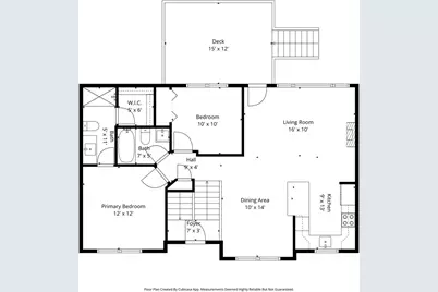 116 Nugget Drive, Charlton, MA 01507 - Photo 29