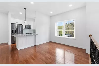 116 Nugget Drive, Charlton, MA 01507 - Photo 5