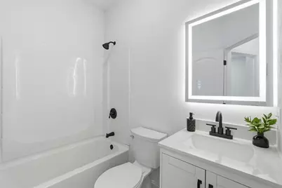 116 Nugget Drive, Charlton, MA 01507 - Photo 15