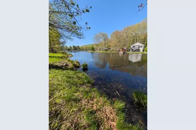 116 Nugget Drive, Charlton, MA 01507 - Photo 25