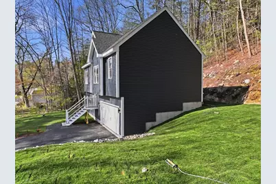 116 Nugget Drive, Charlton, MA 01507 - Photo 19