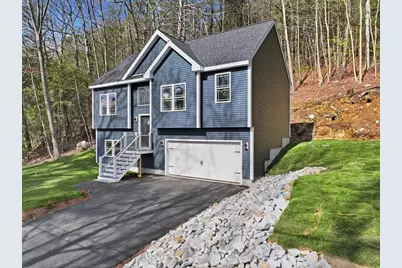 116 Nugget Drive, Charlton, MA 01507 - Photo 17
