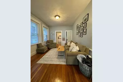 30 Chiswick Rd #1, Boston, MA 02135 - Photo 1