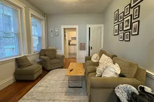 30 Chiswick Rd, Boston, MA 02135 - Photo 1