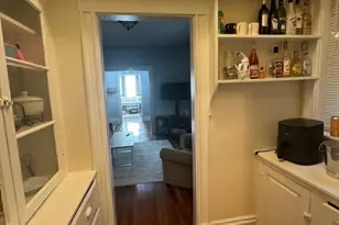 30 Chiswick Rd, Boston, MA 02135 - Photo 7