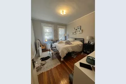 30 Chiswick Rd #1, Boston, MA 02135 - Photo 3