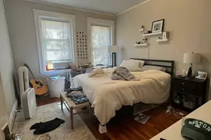 30 Chiswick Rd, Boston, MA 02135 - Photo 3