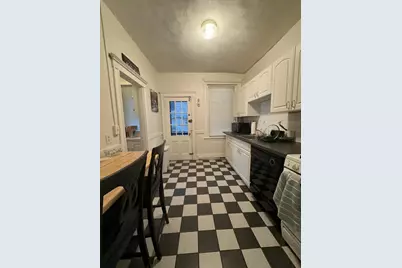 30 Chiswick Rd #1, Boston, MA 02135 - Photo 5