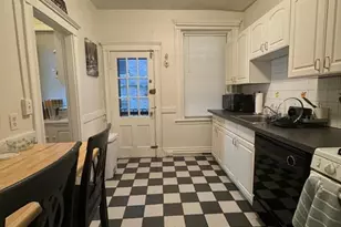 30 Chiswick Rd, Boston, MA 02135 - Photo 5
