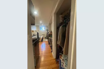 98 Strathmore Rd #2B, Boston, MA 02135 - Photo 7