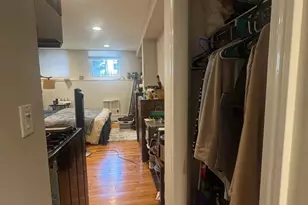 98 Strathmore Rd, Boston, MA 02135 - Photo 7