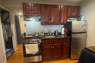 98 Strathmore Rd, Boston, MA 02135 - Photo 1