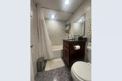 98 Strathmore Rd #2B, Boston, MA 02135 - Photo 9