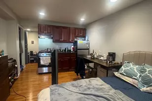 98 Strathmore Rd, Boston, MA 02135 - Photo 3