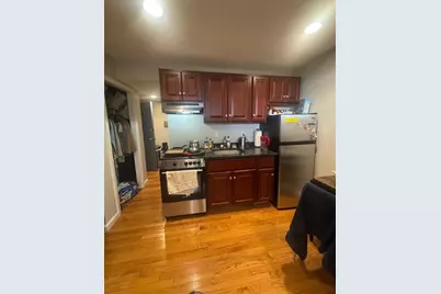 98 Strathmore Rd #6B, Boston, MA 02135 - Photo 5