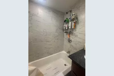 98 Strathmore Rd #6B, Boston, MA 02135 - Photo 9