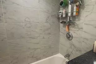 98 Strathmore Rd, Boston, MA 02135 - Photo 9