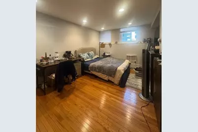 98 Strathmore Rd #6B, Boston, MA 02135 - Photo 3