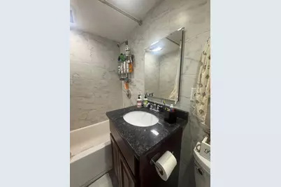 98 Strathmore Rd #6B, Boston, MA 02135 - Photo 7