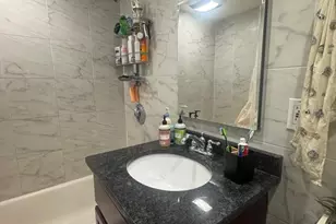 98 Strathmore Rd, Boston, MA 02135 - Photo 7